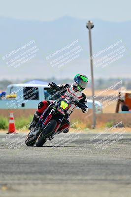 media/Aug-25-2024-2WTD (Sun) [[4221c16924]]/B Group/Session 5-Turns 1 2 and Grid/